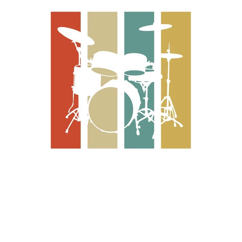 Drums