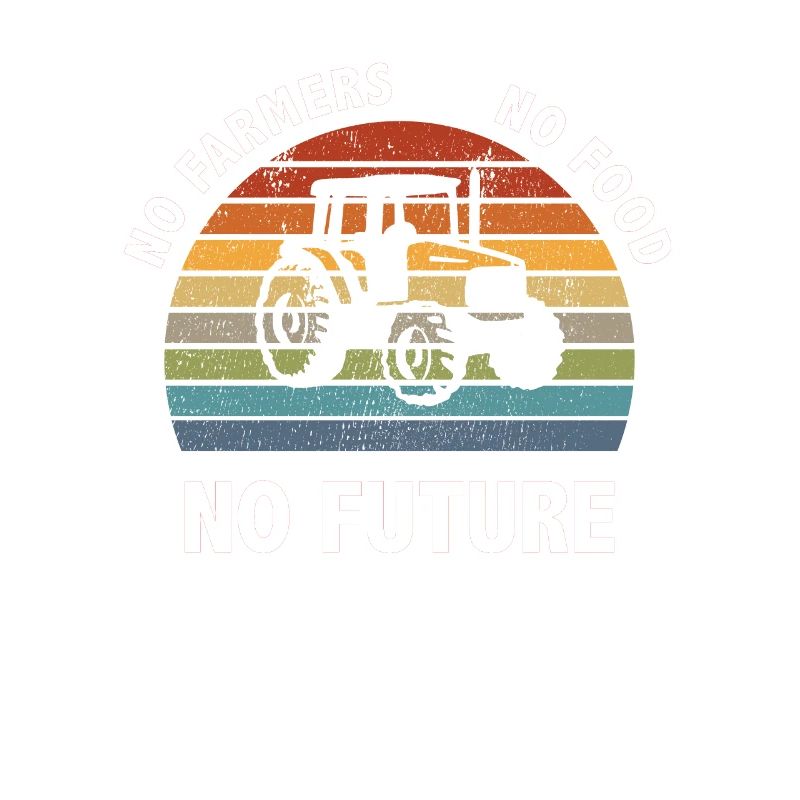 Agriculture demo protest for farmer and farmer