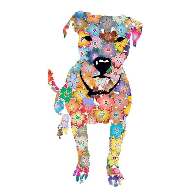 Dog, pit bull, pit bull, pit bull tee, pitbull