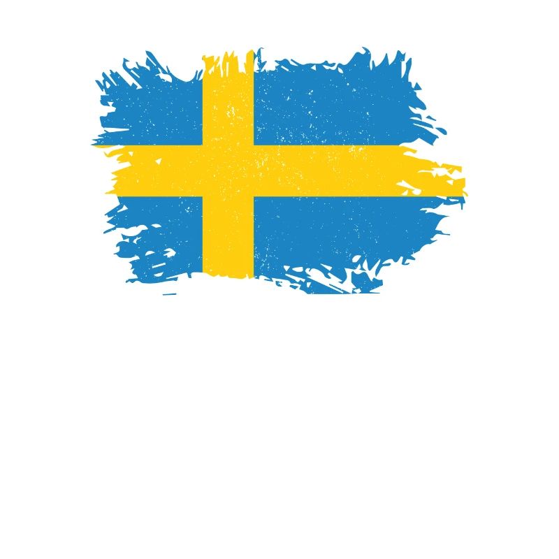 Suède