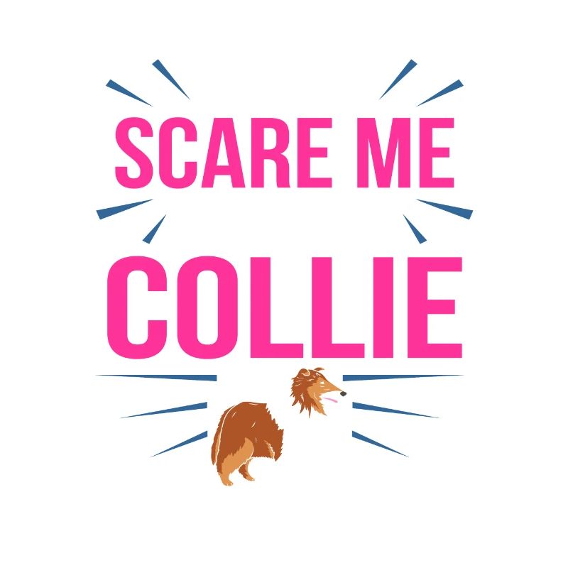 Collie