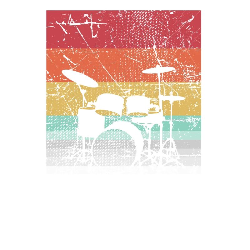 Drums