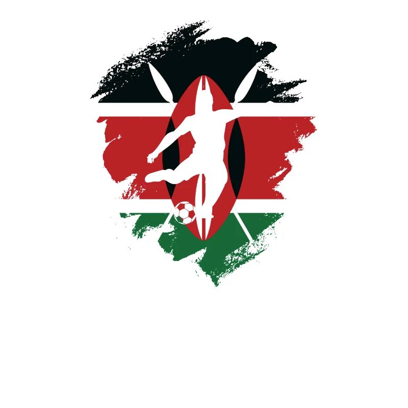 Kenya
