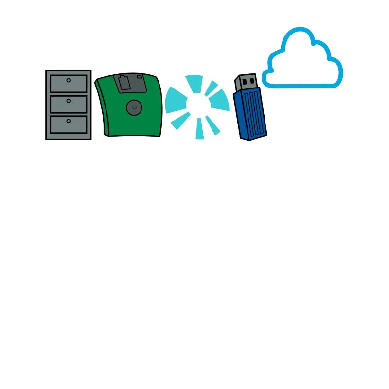 Développeur de logiciels informatiques code programmeur