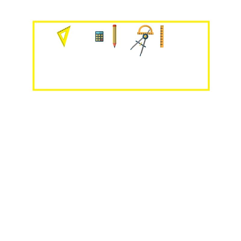 Weapons Of Math Instruction Funny Math Cote