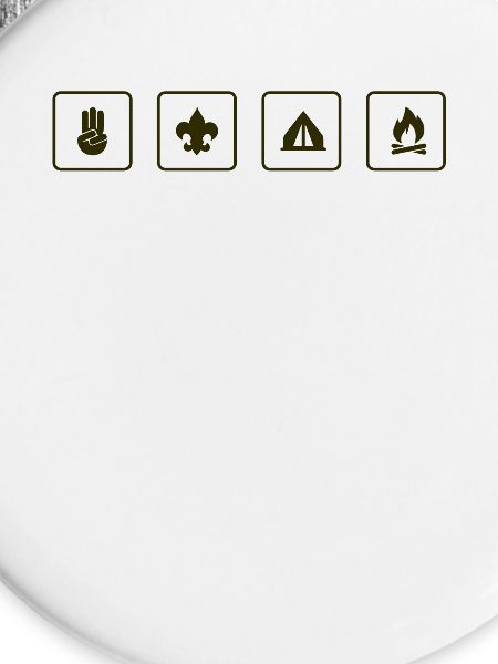 scout