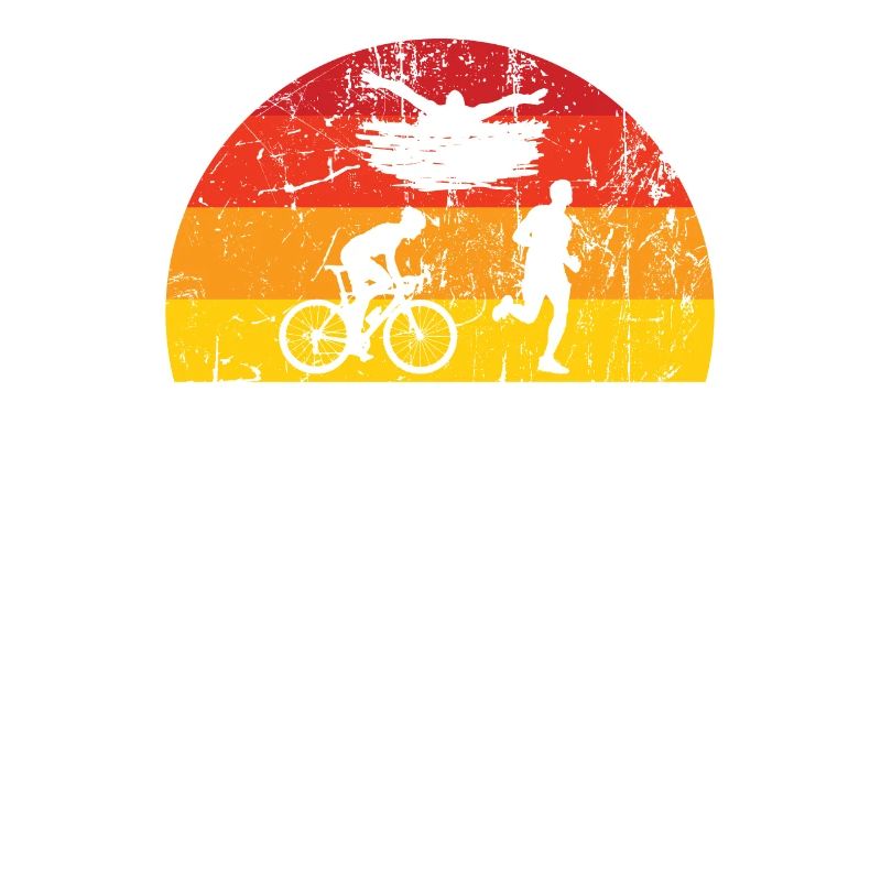 Triathlon
