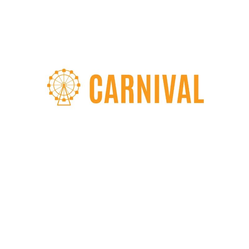 Carnaval carnaval