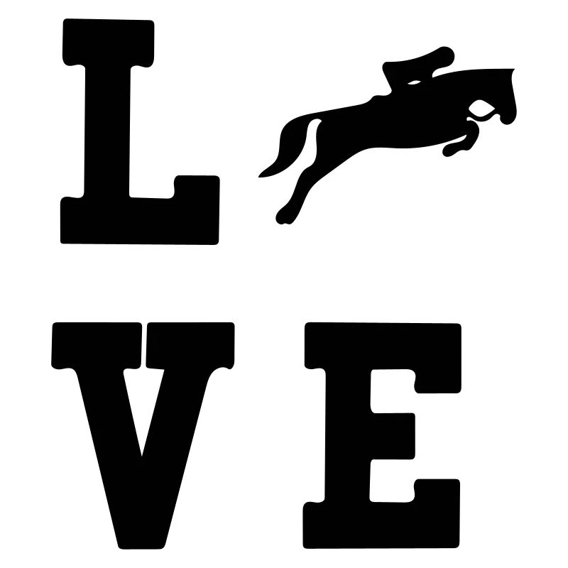 Reiten