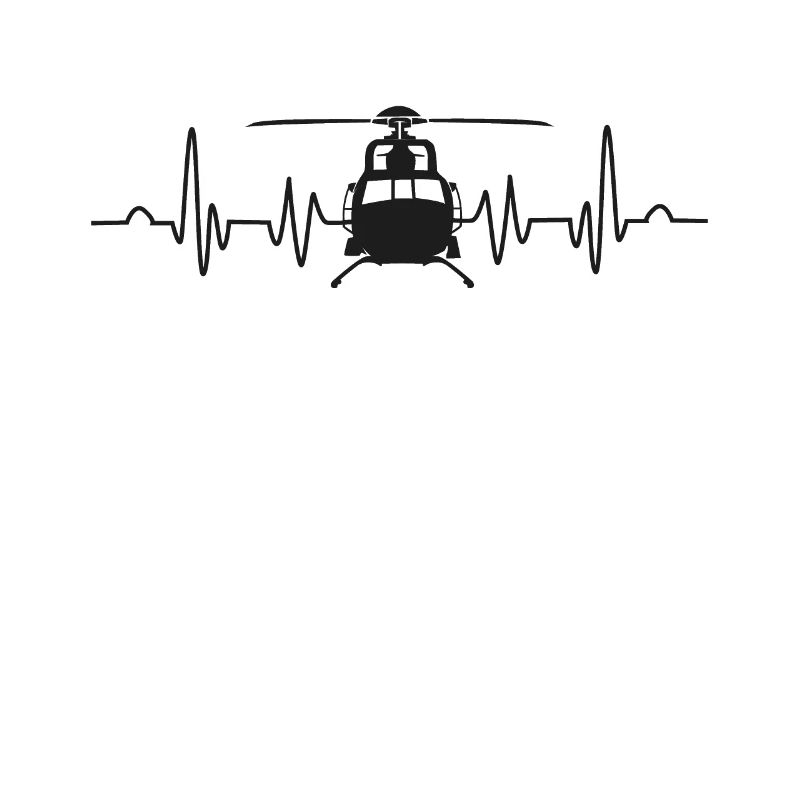 Helicopter