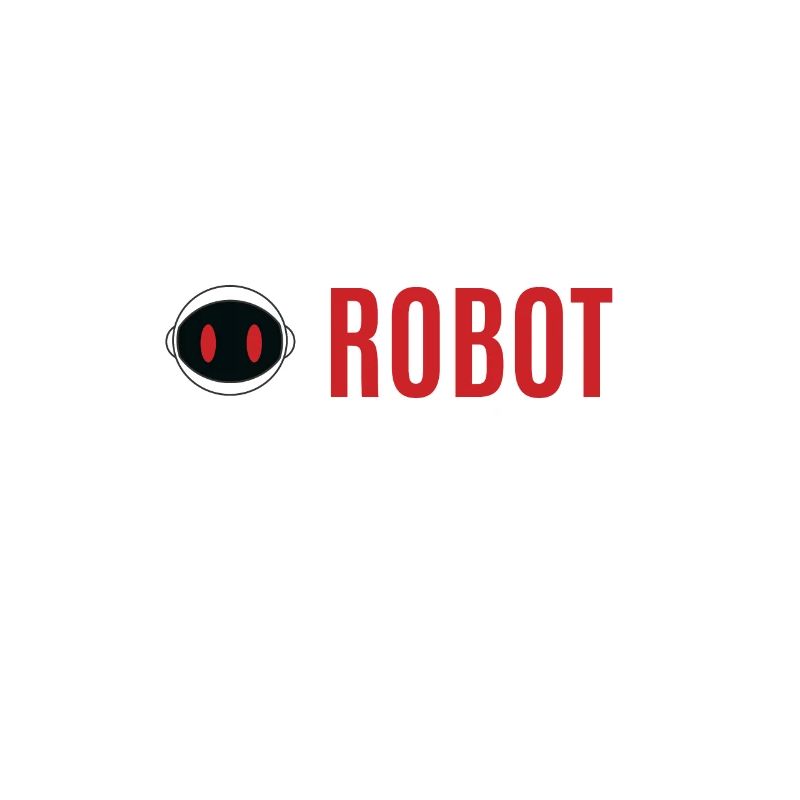 Roboter
