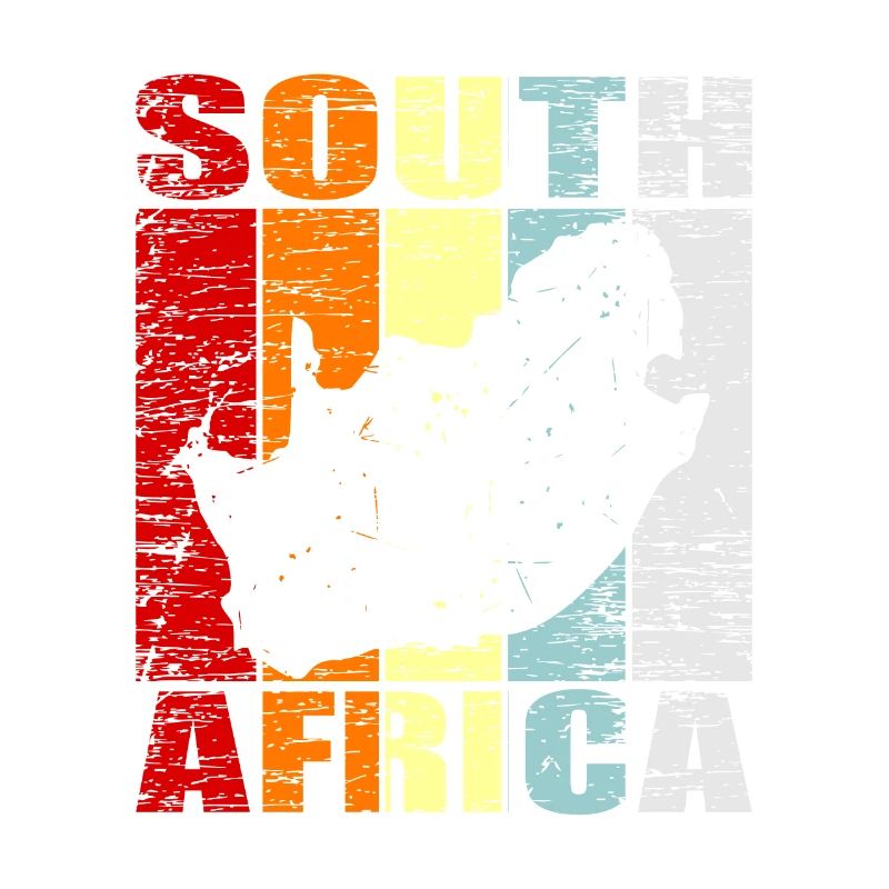 Afrique du sud