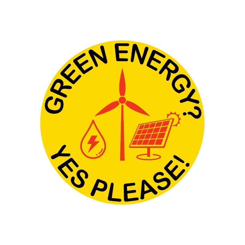 Erneuerbare Energie Renewable Energy