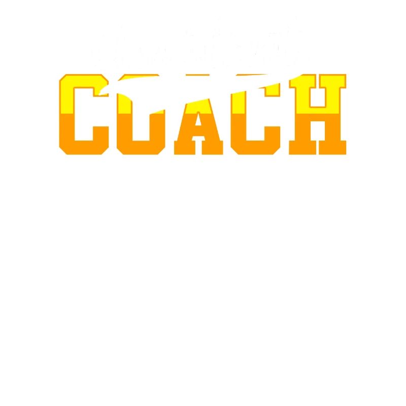 Co-Trainer