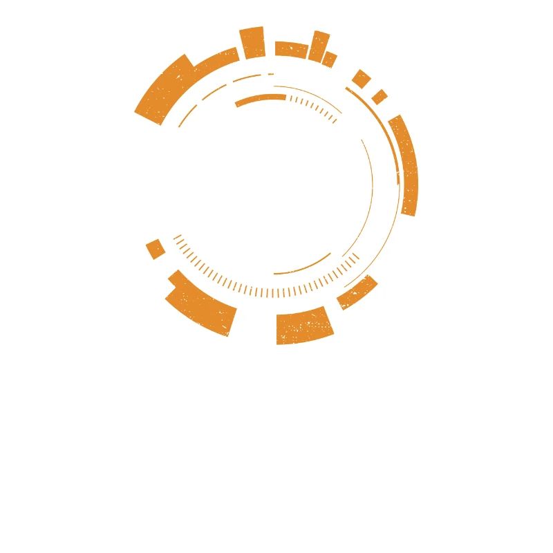 Bitcoin tech logo - bitcoin crypto trader btc gift