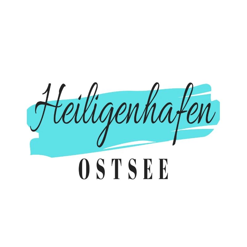 Heiligenhafen Ostsee