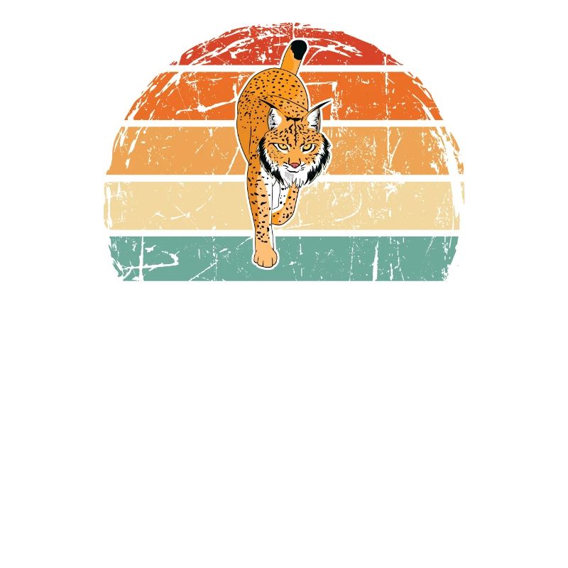 lynx