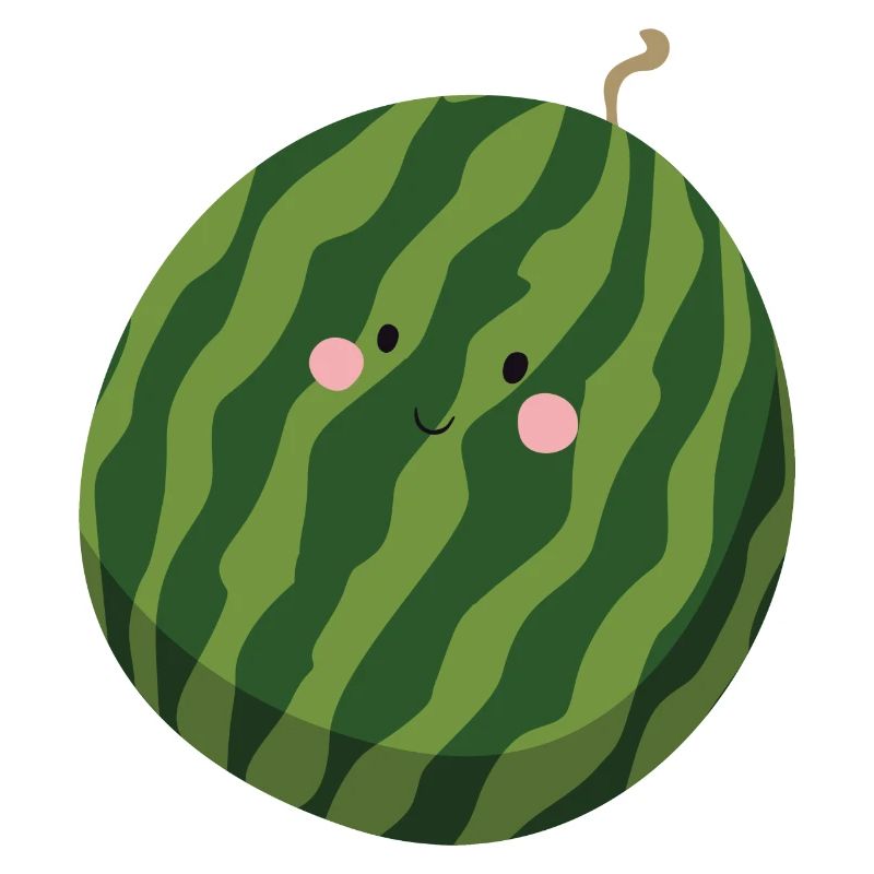 Watermelon