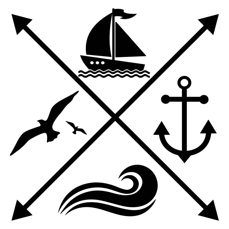 sailing
