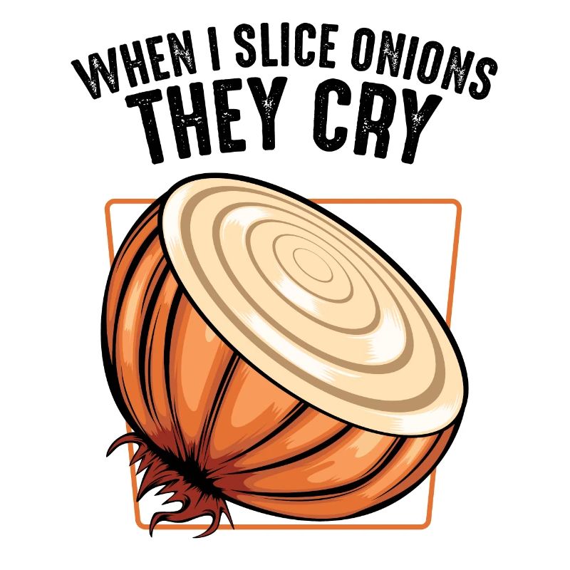 Oignon oignon