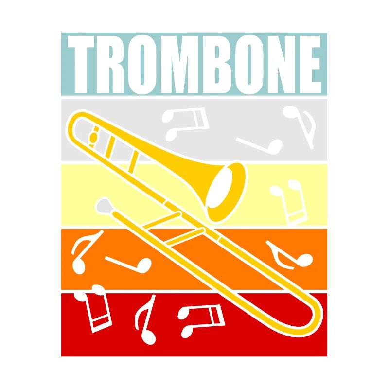 Trombone trombone
