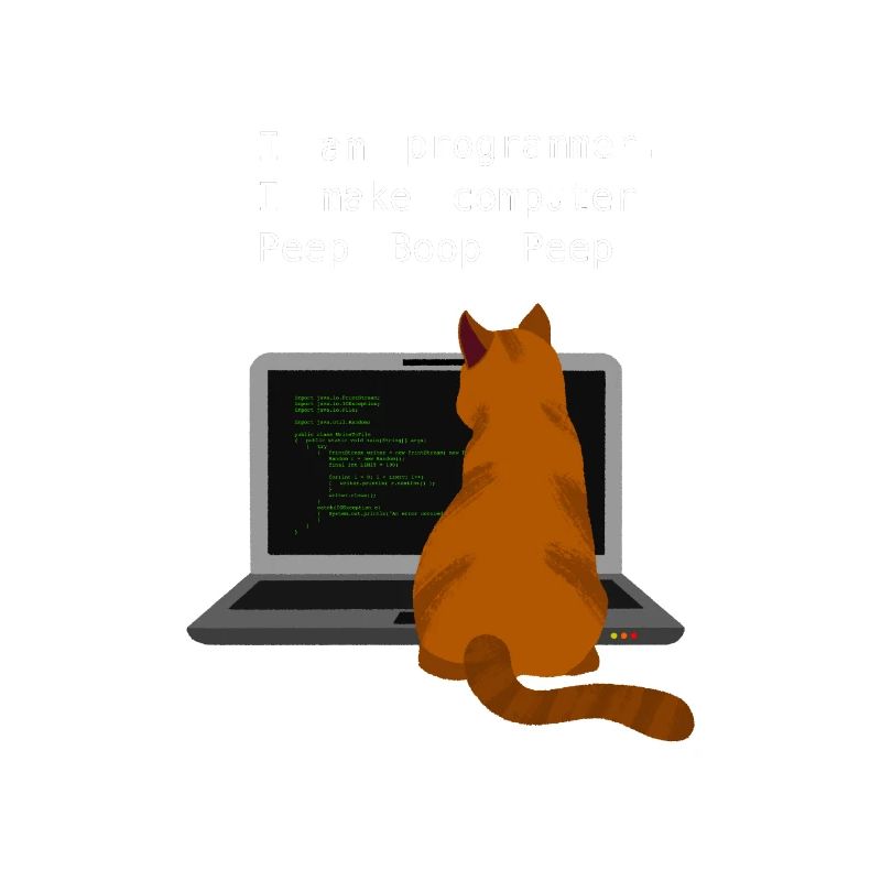 comp cat
