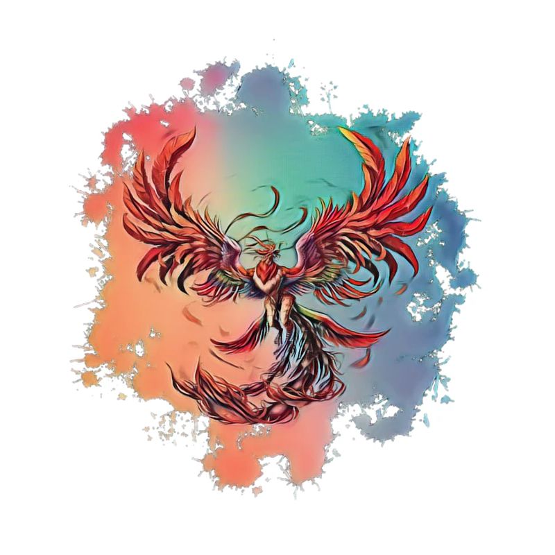 Phoenix