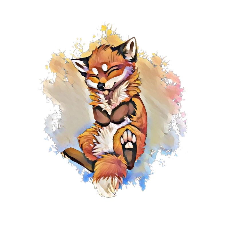 Fox