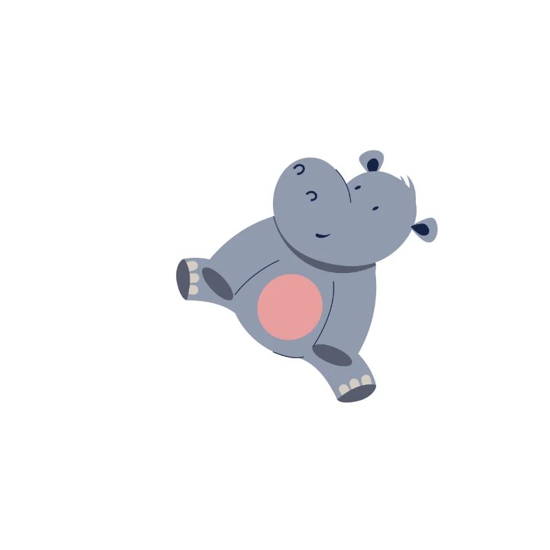 Hippotenuse - for math teachers and mathematicians