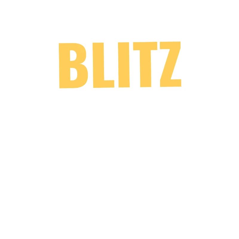 Blitzableiter
