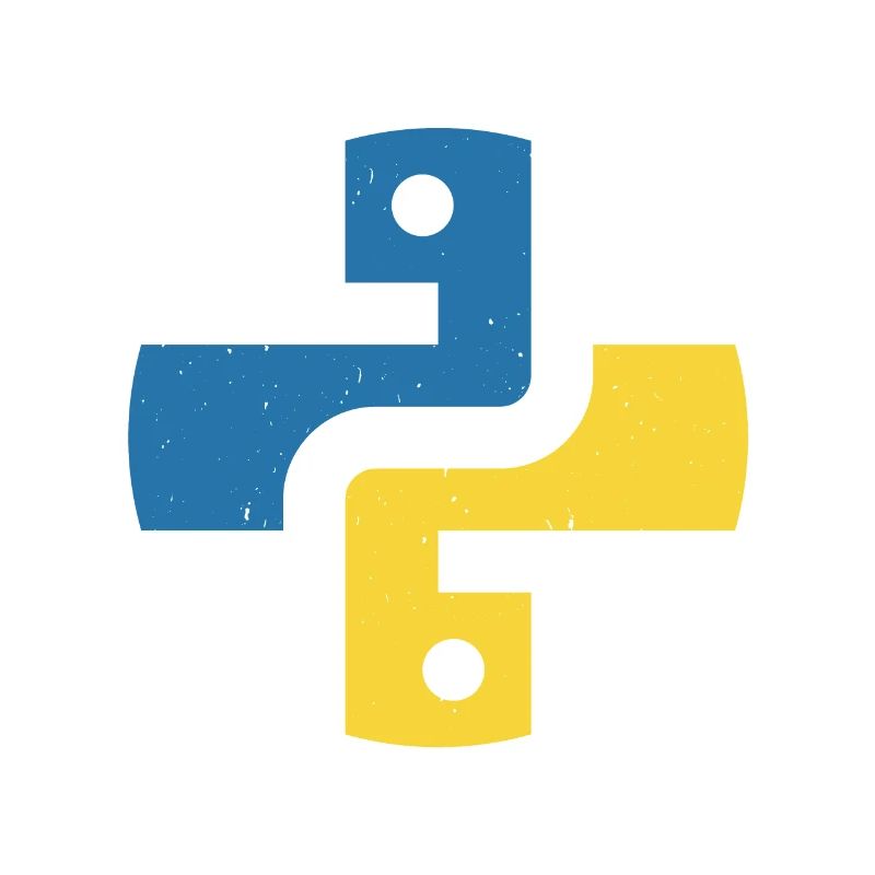 Python programming language