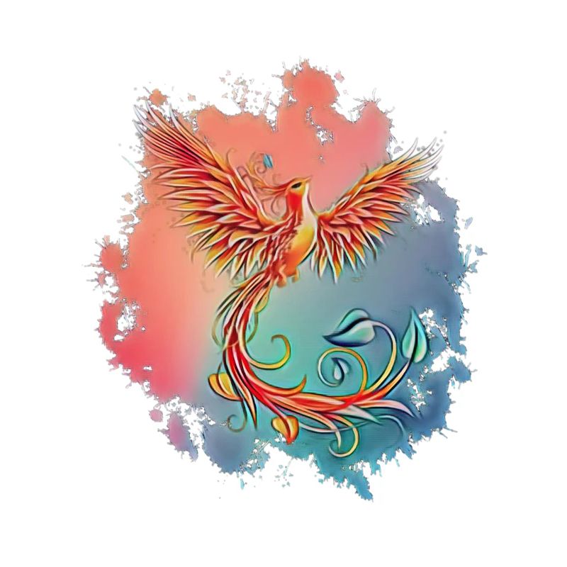 Phoenix