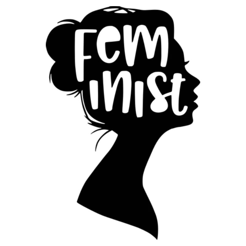 Feminist