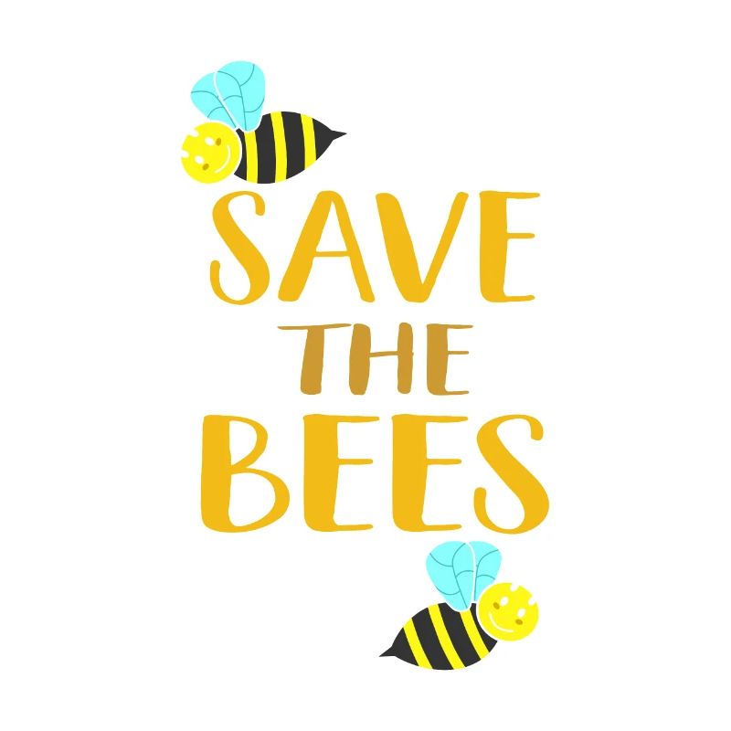 Bees