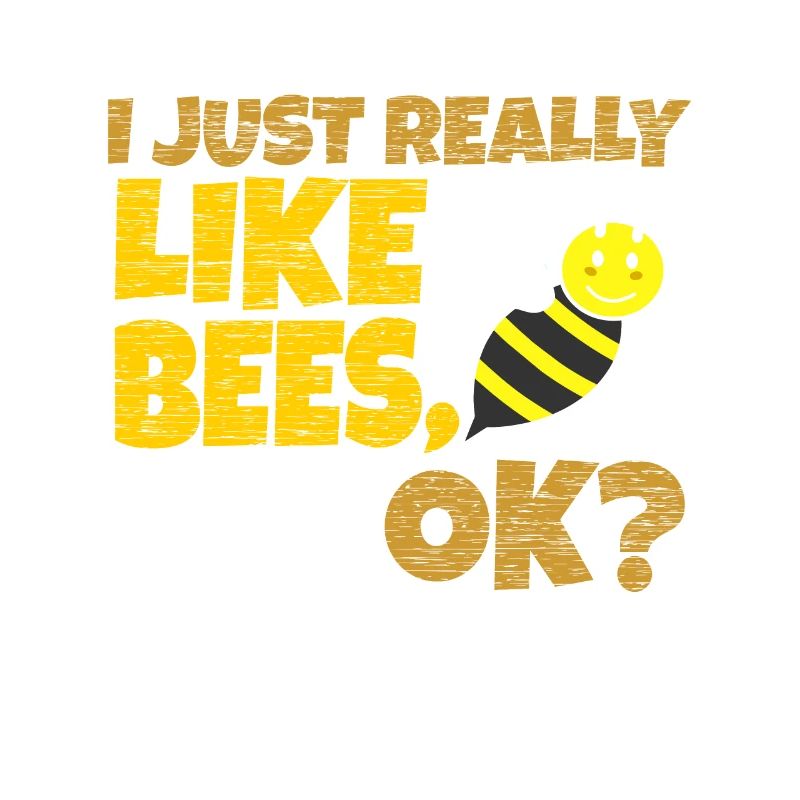 Bees