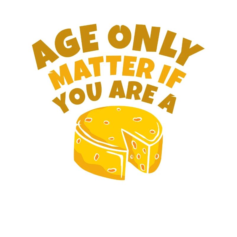 fromage