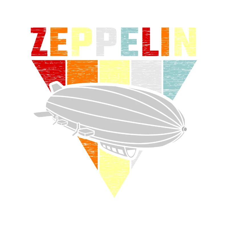 Zeppelin