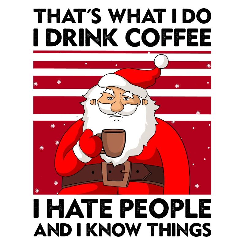 Weihnachtsmann