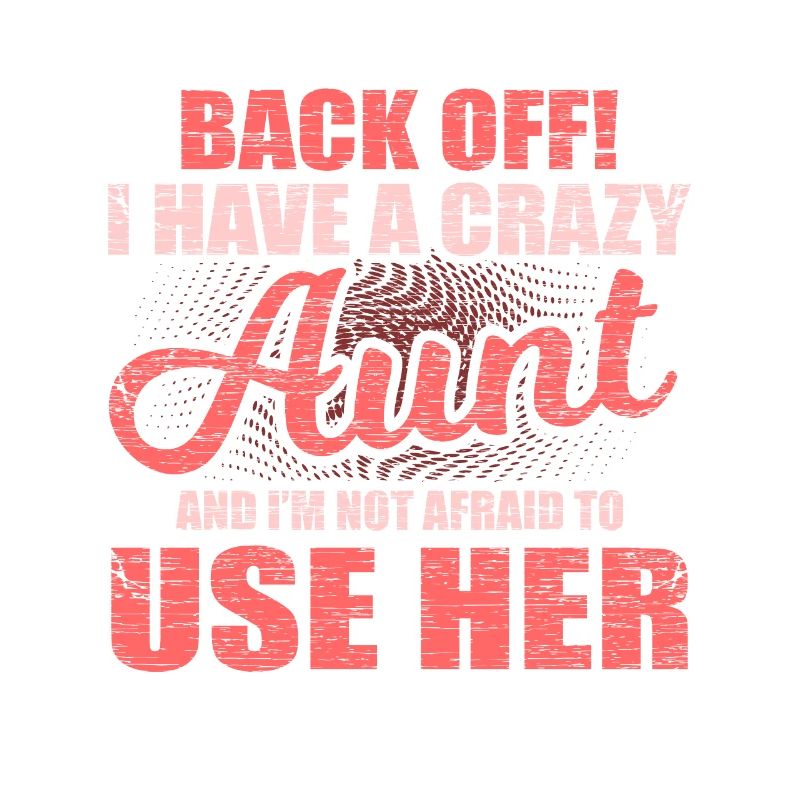 aunt