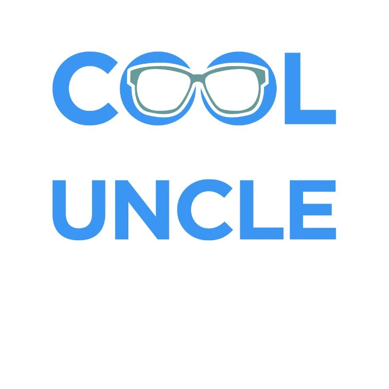 uncle