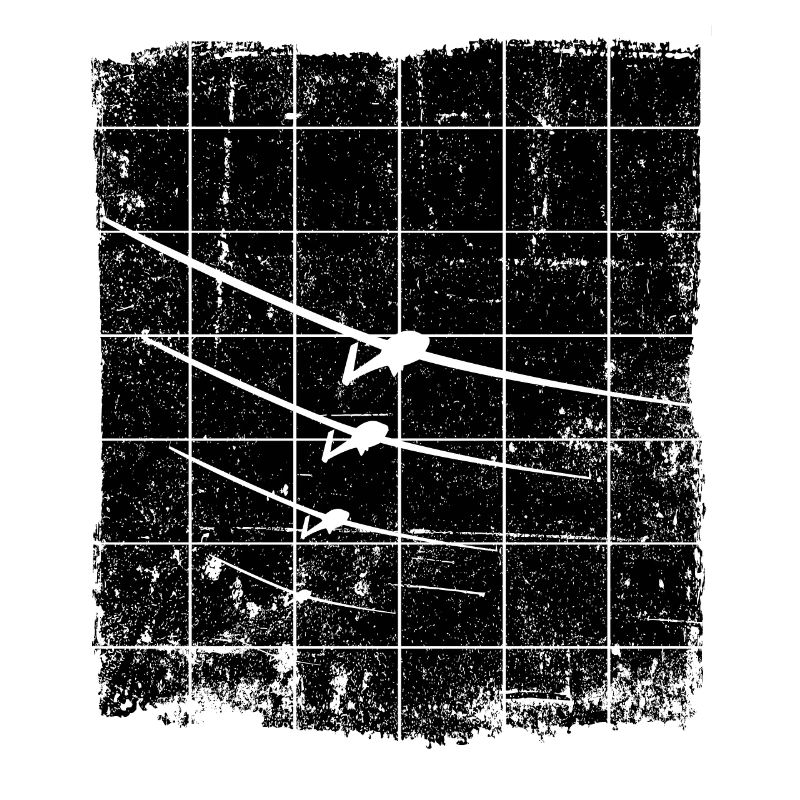 Glider pilot glider flying glider