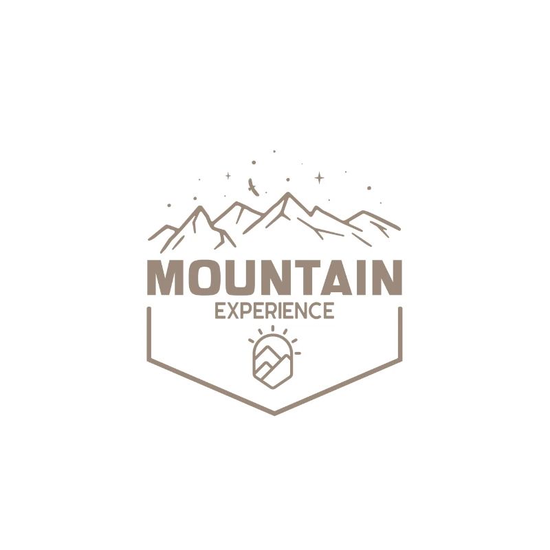 Mountain Experience