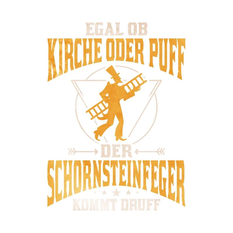 Schornsteinfeger