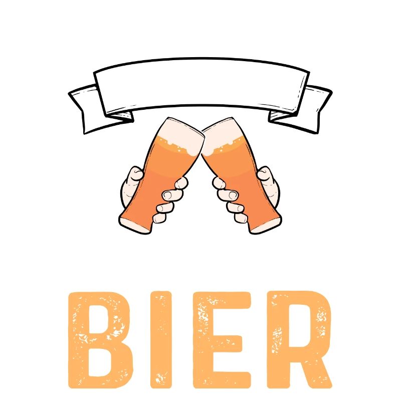 Der Tut Nix Der Will Nur Bier Alkohol