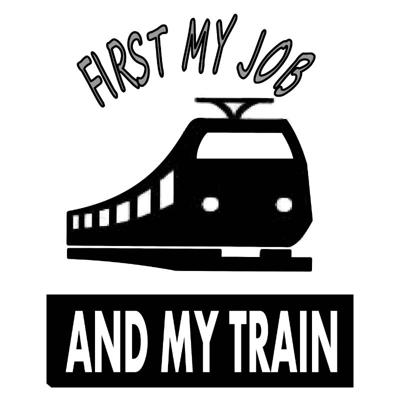 Train driver train driving train driver saying train driver