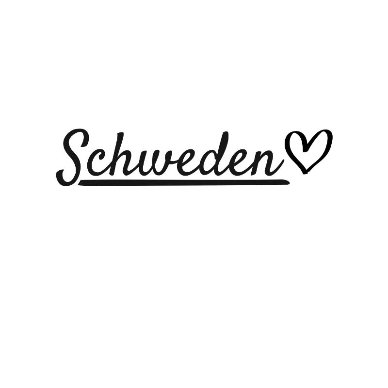 Schweden
