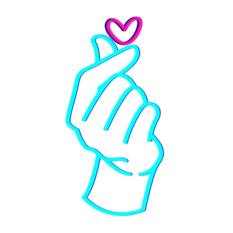 K-Pop Korea Pop Kdrama Kpop Corée Coréenne