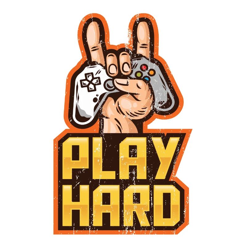 Computer Gaming