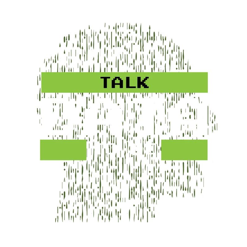 Talk Data To me Data Science und Datascientist