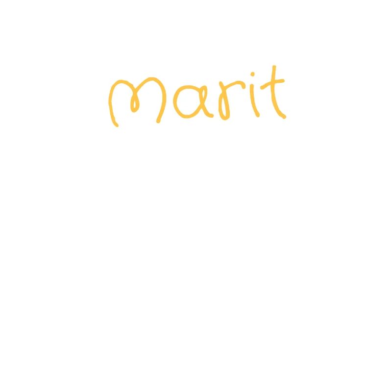 Marit